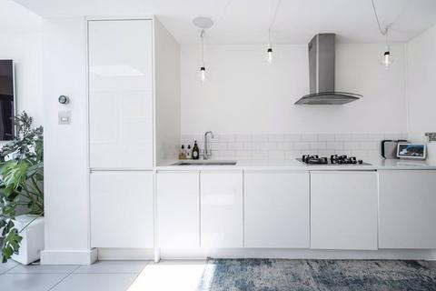 78 Redmans Road, London, E1 3AG