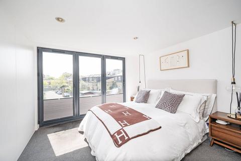 78 Redmans Road, London, E1 3AG