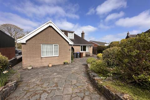 3 bedroom detached bungalow for sale, Rudyard Road, Biddulph Moor
