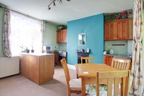 1 bedroom terraced house for sale, Vale Terrace, Mytholmroyd