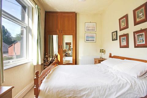7 Vale Terrace, Hebden Bridge, HX7 5EW