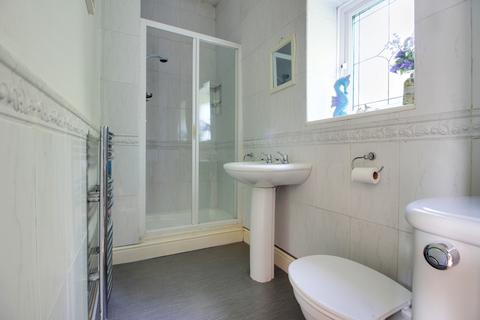 7 Vale Terrace, Hebden Bridge, HX7 5EW