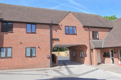 undefined, High Street, Wallingford OX10