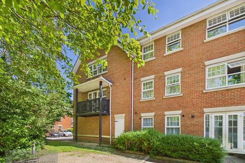 2 bedroom apartment for sale, Pound Hill, Crawley