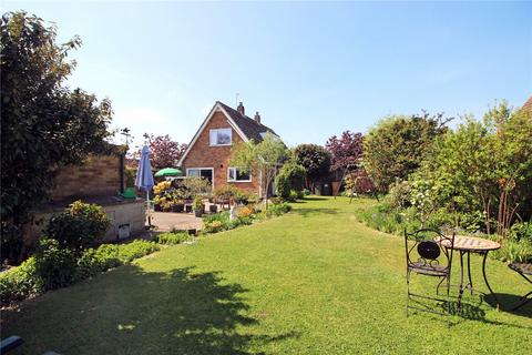 31 Brecon Road, Brooke, Norwich, NR15 1HS