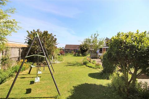 31 Brecon Road, Brooke, Norwich, NR15 1HS