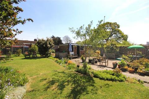 31 Brecon Road, Brooke, Norwich, NR15 1HS