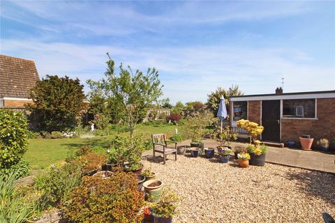 31 Brecon Road, Brooke, Norwich, NR15 1HS