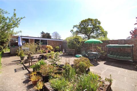 31 Brecon Road, Brooke, Norwich, NR15 1HS
