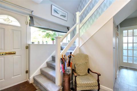 31 Brecon Road, Brooke, Norwich, NR15 1HS