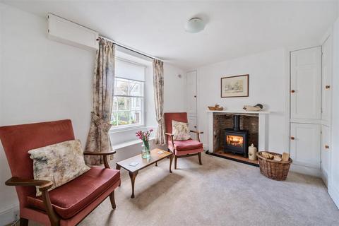 2 bedroom terraced house for sale, The Barnhay, Stoke Gabriel, Totnes