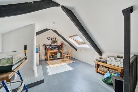 2 bedroom terraced house for sale, The Barnhay, Stoke Gabriel, Totnes