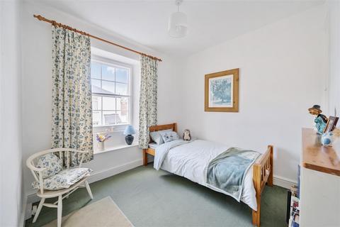 2 bedroom terraced house for sale, The Barnhay, Stoke Gabriel, Totnes