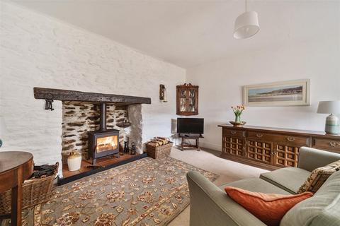 2 bedroom terraced house for sale, The Barnhay, Stoke Gabriel, Totnes