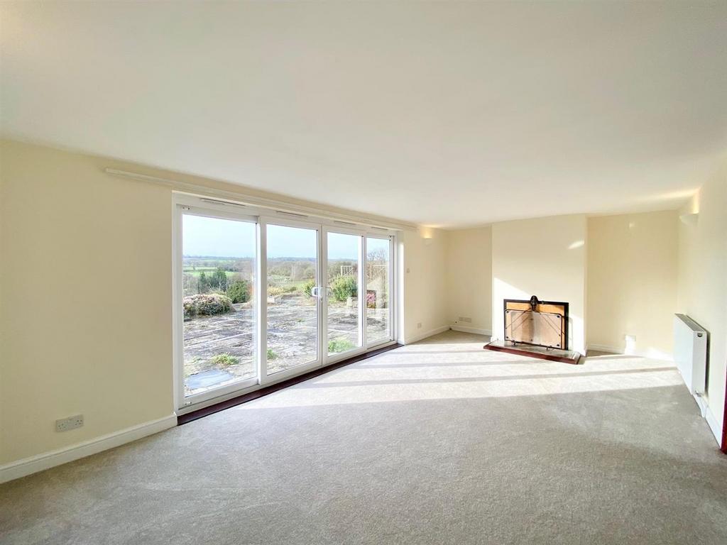 Lounge.jpg