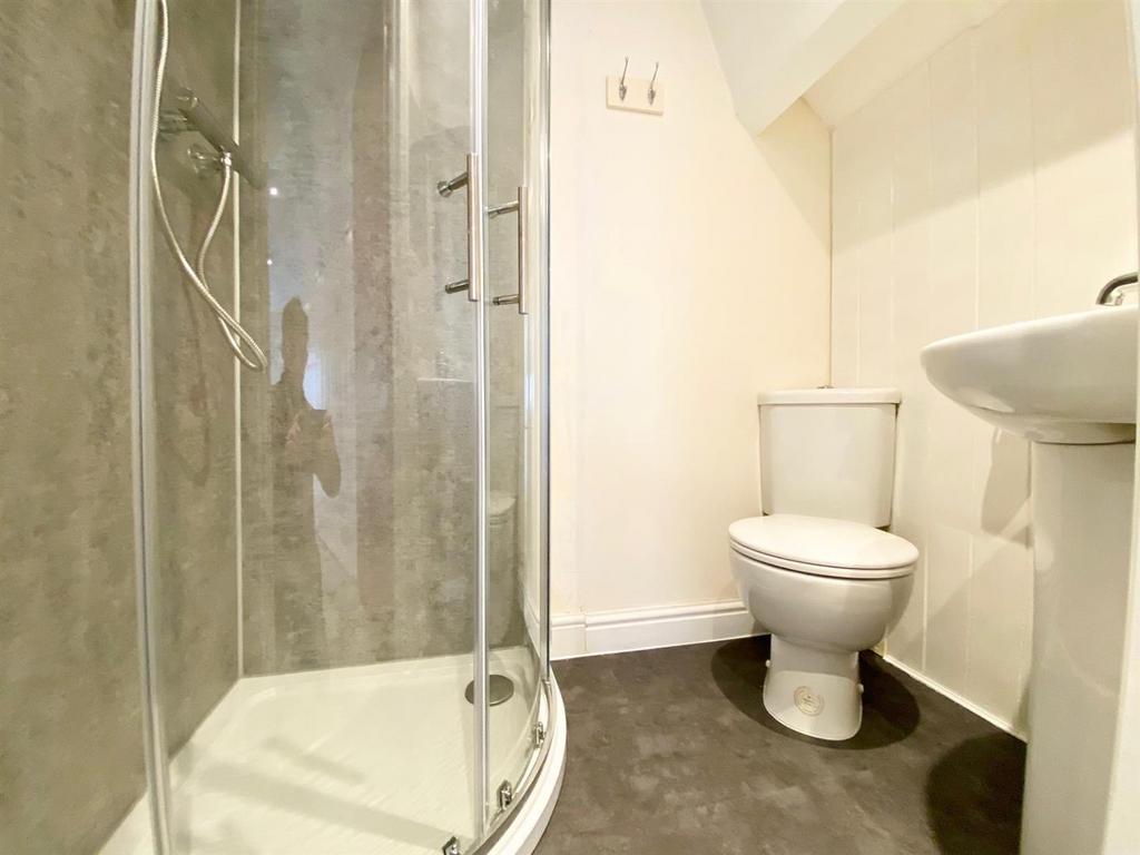 Ensuite.jpg