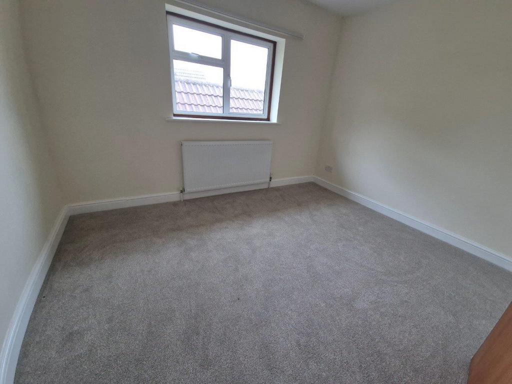 20250423 124355.jpg