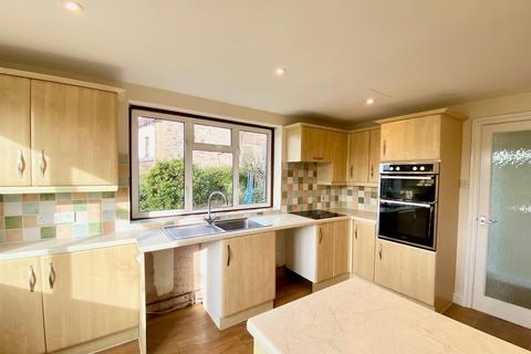 undefined, Edford Green, Holcombe, Radstock