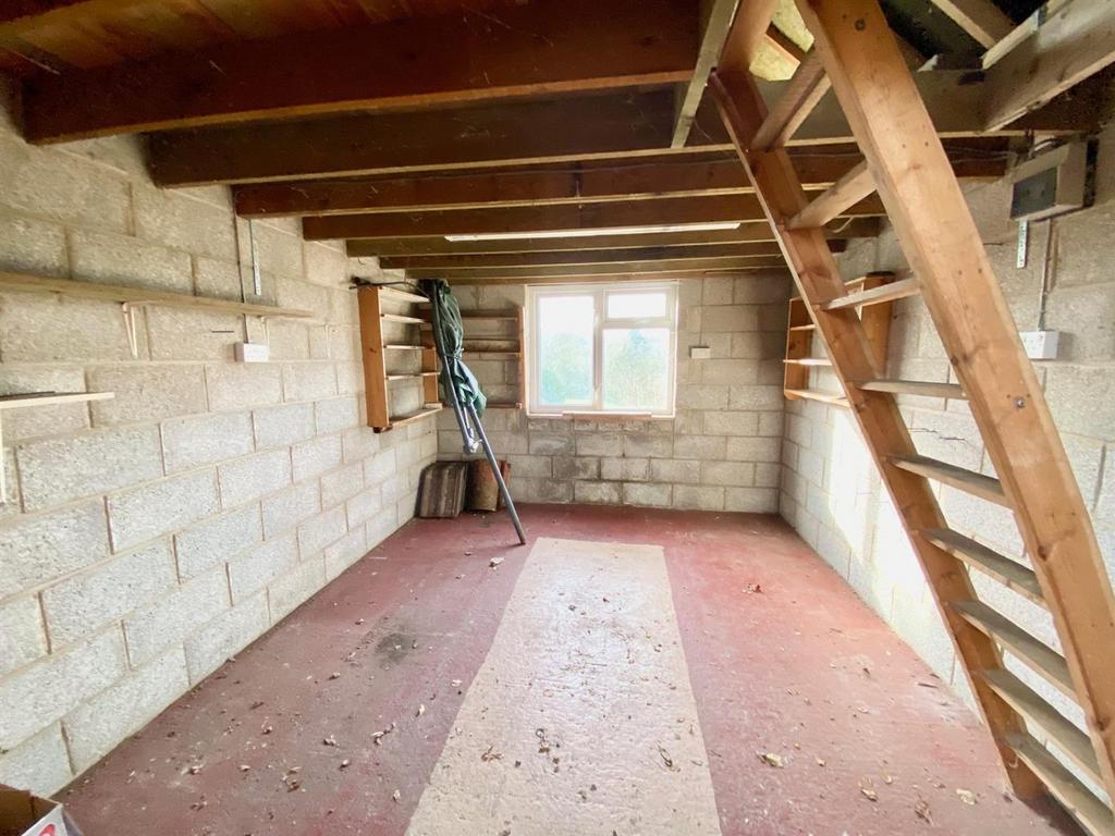 Additional Garage.jpeg
