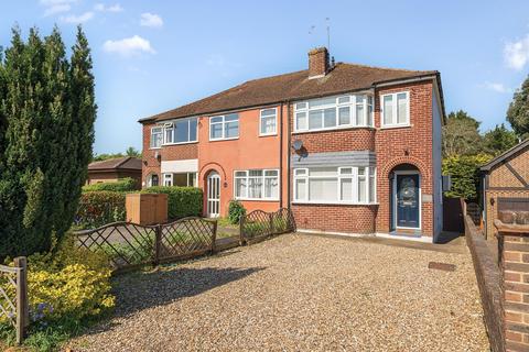 2 bedroom end of terrace house for sale, Wigmore Road, Wigmore ME8