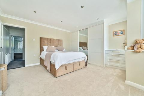 2 bedroom end of terrace house for sale, Wigmore Road, Wigmore ME8