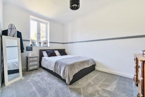 2 bedroom end of terrace house for sale, Wigmore Road, Wigmore ME8