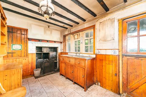 3 bedroom semi-detached house for sale, The Oval, Otley LS21