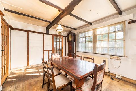 3 bedroom semi-detached house for sale, The Oval, Otley LS21