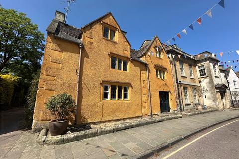 4 bedroom end of terrace house to rent - High Street, Corsham, SN13