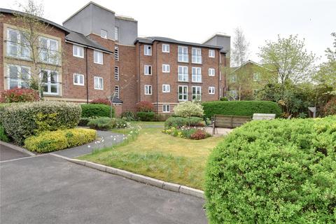1 bedroom apartment for sale, Malpas Court, Northallerton, North Yorkshire, DL7