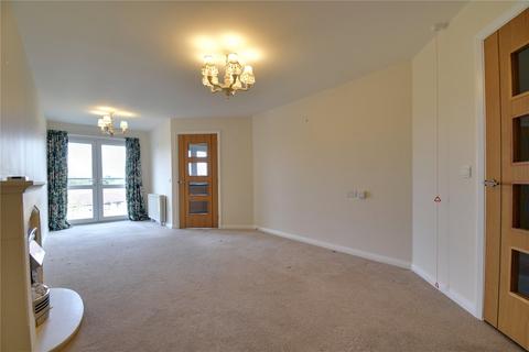 1 bedroom apartment for sale, Malpas Court, Northallerton, North Yorkshire, DL7