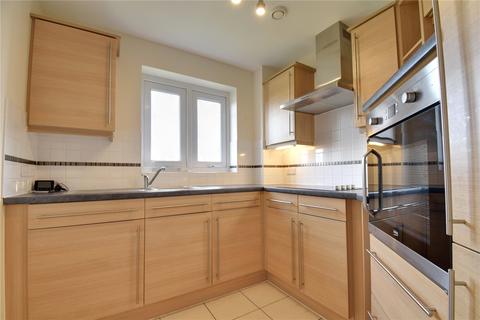 1 bedroom apartment for sale, Malpas Court, Northallerton, North Yorkshire, DL7