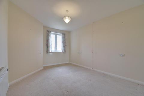 1 bedroom apartment for sale, Malpas Court, Northallerton, North Yorkshire, DL7