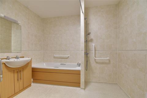 undefined, Malpas Court, Northallerton, North Yorkshire, DL7