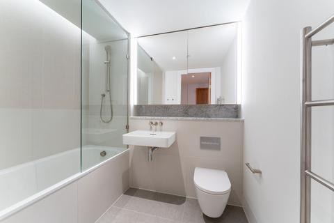 1 bedroom apartment for sale, Apt 12, Pavilion C, New Eidyn, Edinburgh EH1