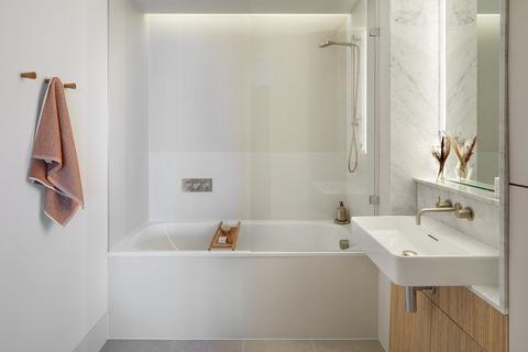 1 bedroom apartment for sale, Apt 12, Pavilion C, New Eidyn, Edinburgh EH1