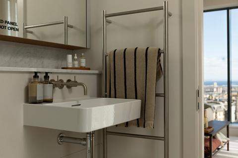 undefined, Apt 12, Pavilion C, New Eidyn, Edinburgh EH1