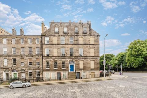 1 bedroom apartment to rent, Howe Street, Edinburgh, Midlothian