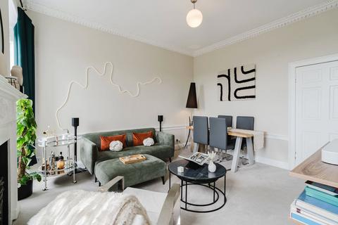 1 bedroom apartment to rent, Howe Street, Edinburgh, Midlothian