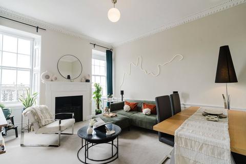 1 bedroom apartment to rent, Howe Street, Edinburgh, Midlothian