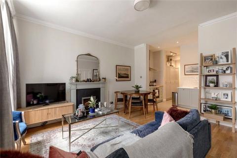 1 bedroom apartment to rent, Dundas Street, Edinburgh, Midlothian