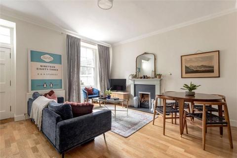 1 bedroom apartment to rent, Dundas Street, Edinburgh, Midlothian