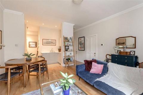 1 bedroom apartment to rent, Dundas Street, Edinburgh, Midlothian