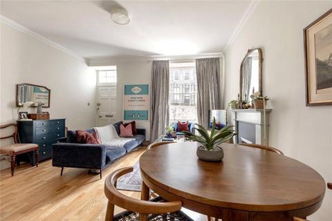 1 bedroom apartment to rent, Dundas Street, Edinburgh, Midlothian
