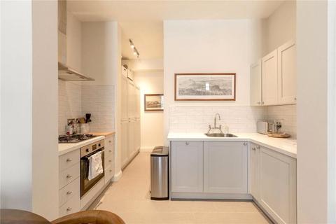 1 bedroom apartment to rent, Dundas Street, Edinburgh, Midlothian