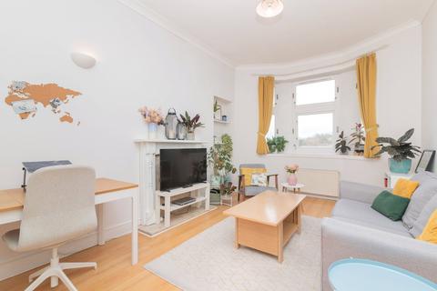 1 bedroom apartment to rent, Dumbarton Road, Glasgow