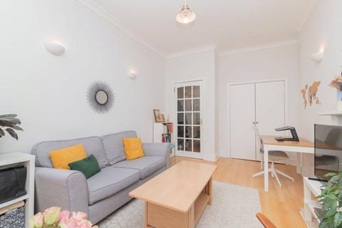 1 bedroom apartment to rent, Dumbarton Road, Glasgow