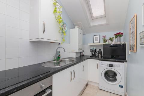 1 bedroom apartment to rent, Dumbarton Road, Glasgow
