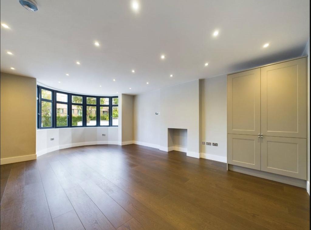 Nova-house-brondesbury-park-london-nw6-6