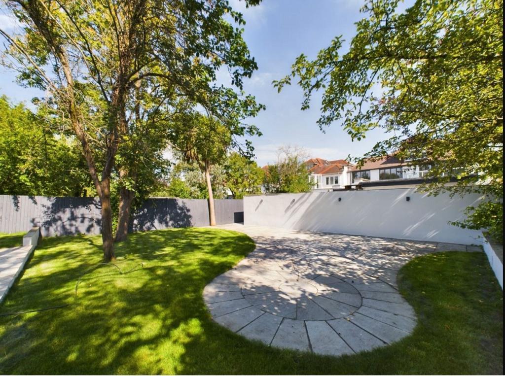 Nova-house-brondesbury-park-london-nw6-6